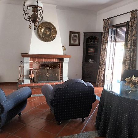 レゲンゴス・デ・モンサラーシュCasa Morais Pintoアパートメント エクステリア 写真