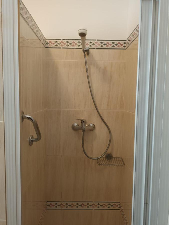 レゲンゴス・デ・モンサラーシュCasa Morais Pintoアパートメント エクステリア 写真