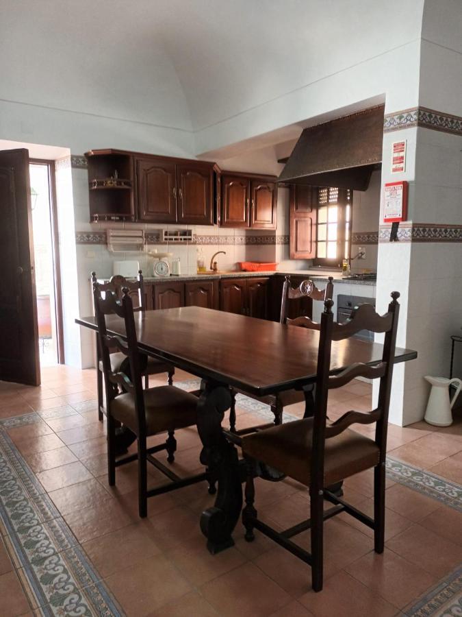 レゲンゴス・デ・モンサラーシュCasa Morais Pintoアパートメント エクステリア 写真